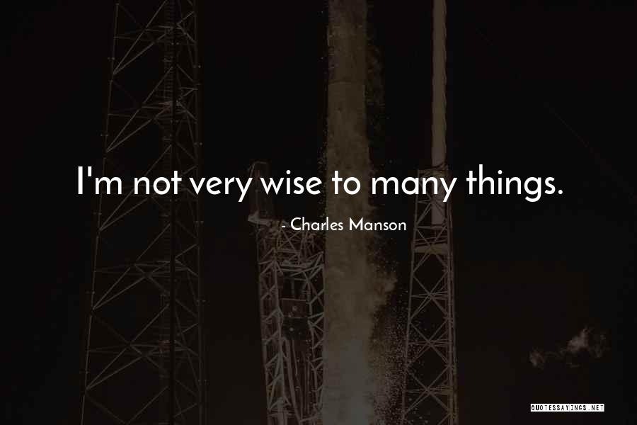 Paeans Of Smiles Quotes By Charles Manson Paeans Of Smiles Quotes By Charles Manson