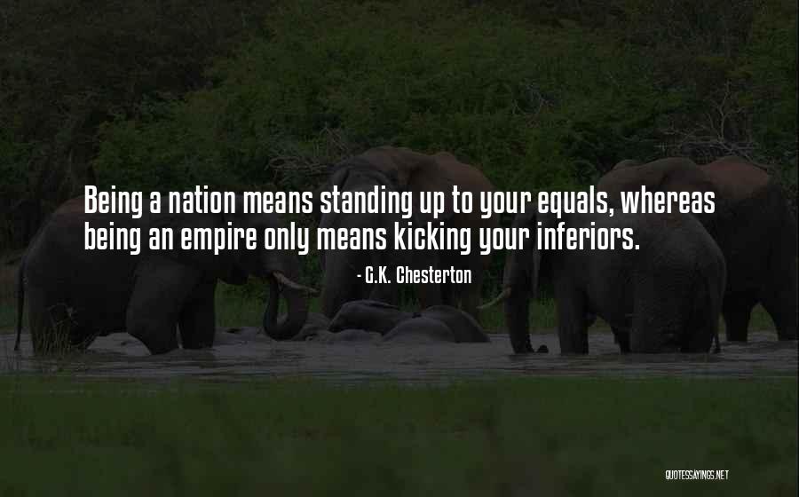 Paeans Of Smiles Quotes By G.K. Chesterton Paeans Of Smiles Quotes By G.K. Chesterton