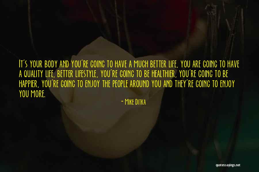 Paeans Of Smiles Quotes By Mike Ditka Paeans Of Smiles Quotes By Mike Ditka