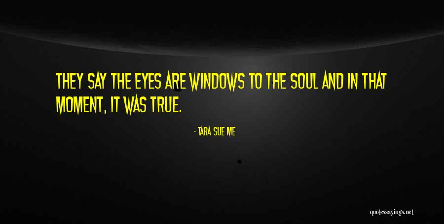 Paeans Of Smiles Quotes By Tara Sue Me Paeans Of Smiles Quotes By Tara Sue Me