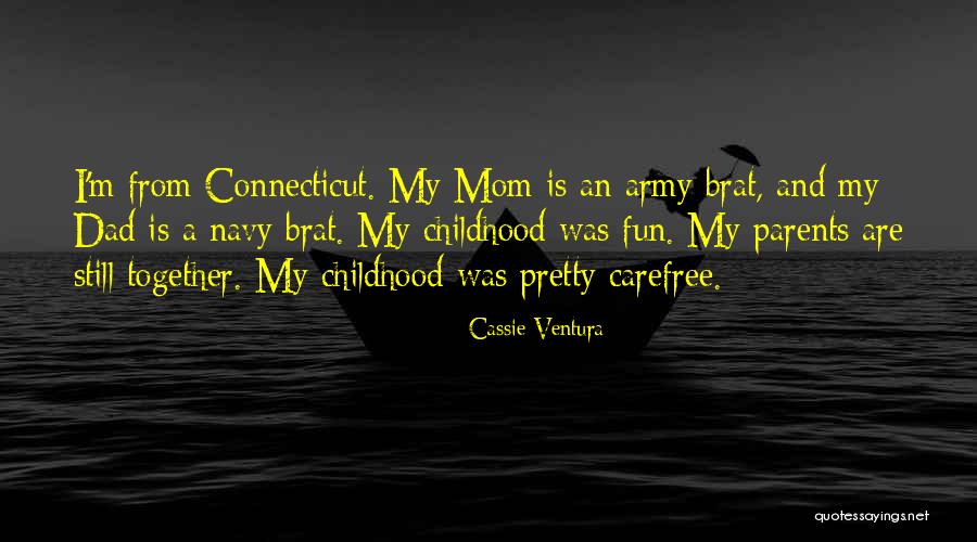 Paeans Quotes By Cassie Ventura Paeans Quotes By Cassie Ventura