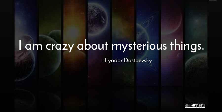 Paediatrician Vs Pediatrician Quotes By Fyodor Dostoevsky Paediatrician Vs Pediatrician Quotes By Fyodor Dostoevsky
