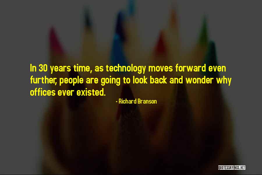 Paediatrician Vs Pediatrician Quotes By Richard Branson Paediatrician Vs Pediatrician Quotes By Richard Branson