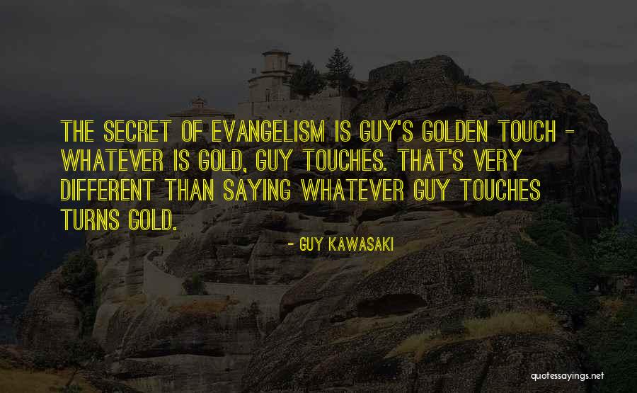 Paediatrics And Child Quotes By Guy Kawasaki Paediatrics And Child Quotes By Guy Kawasaki