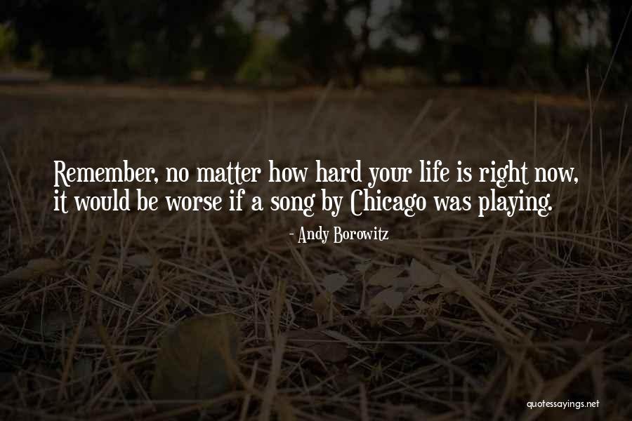 Paediatrics History Quotes By Andy Borowitz Paediatrics History Quotes By Andy Borowitz