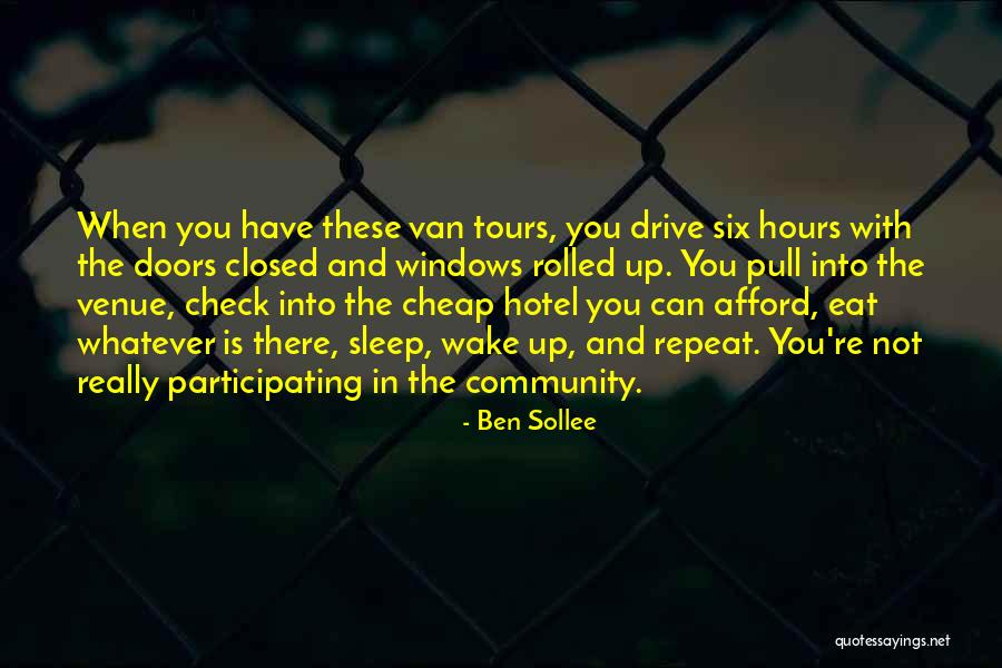 Paediatrics History Quotes By Ben Sollee Paediatrics History Quotes By Ben Sollee