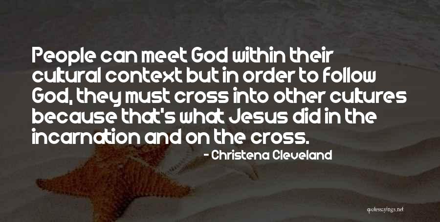 Paediatrics History Quotes By Christena Cleveland Paediatrics History Quotes By Christena Cleveland