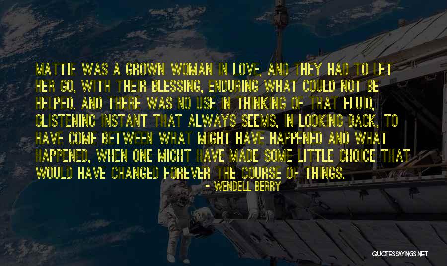 Paedo Quotes By Wendell Berry Paedo Quotes By Wendell Berry