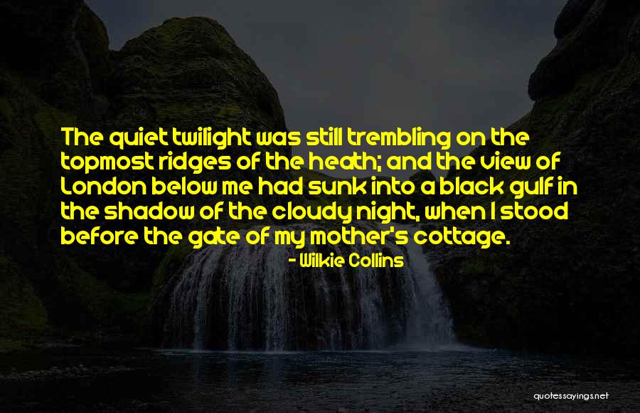 Paedo Quotes By Wilkie Collins Paedo Quotes By Wilkie Collins