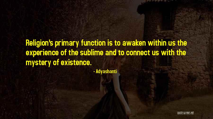 Paedophilia Quotes By Adyashanti Paedophilia Quotes By Adyashanti