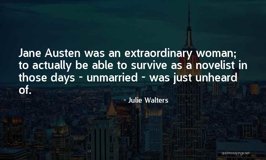 Paedophilia Quotes By Julie Walters Paedophilia Quotes By Julie Walters