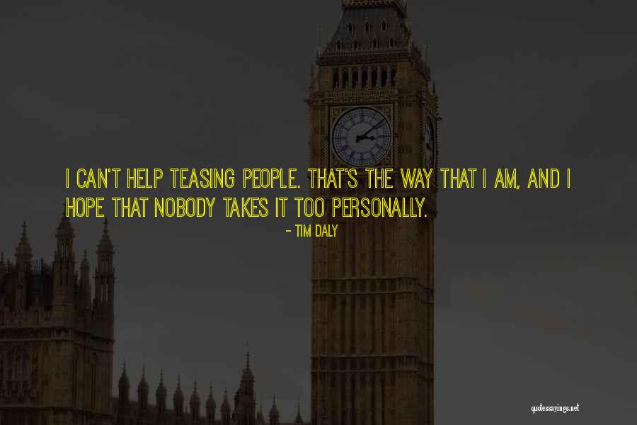 Paedophilia Quotes By Tim Daly Paedophilia Quotes By Tim Daly