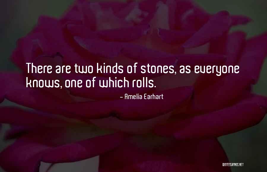 Paegeia Quotes By Amelia Earhart Paegeia Quotes By Amelia Earhart