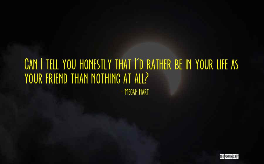 Paepaealofa Quotes By Megan Hart Paepaealofa Quotes By Megan Hart