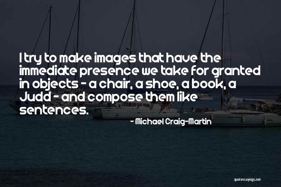 Paepaealofa Quotes By Michael Craig-Martin Paepaealofa Quotes By Michael Craig-Martin