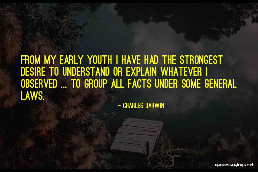 Paepaeoheeia Quotes By Charles Darwin Paepaeoheeia Quotes By Charles Darwin
