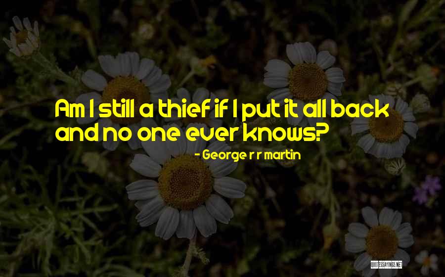 Paepaeoheeia Quotes By George R R Martin Paepaeoheeia Quotes By George R R Martin
