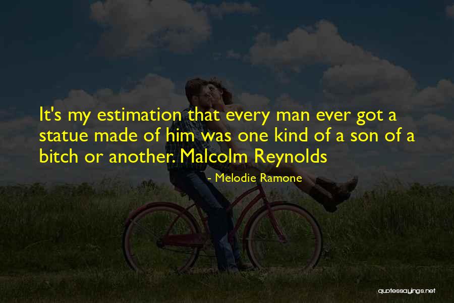 Paepaeoheeia Quotes By Melodie Ramone Paepaeoheeia Quotes By Melodie Ramone