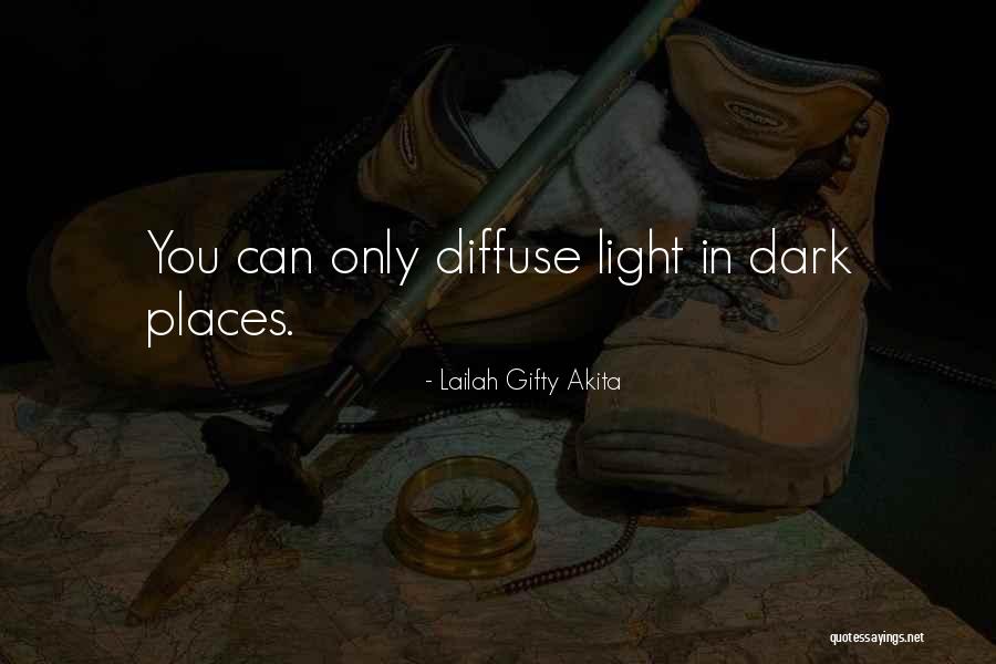 Paesaggi Naturali Quotes By Lailah Gifty Akita Paesaggi Naturali Quotes By Lailah Gifty Akita