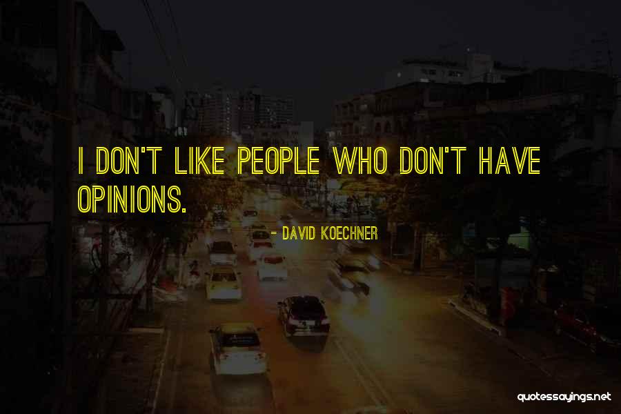 Paesaggio Italiano Quotes By David Koechner Paesaggio Italiano Quotes By David Koechner