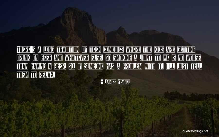 Paesaggio Italiano Quotes By James Franco Paesaggio Italiano Quotes By James Franco