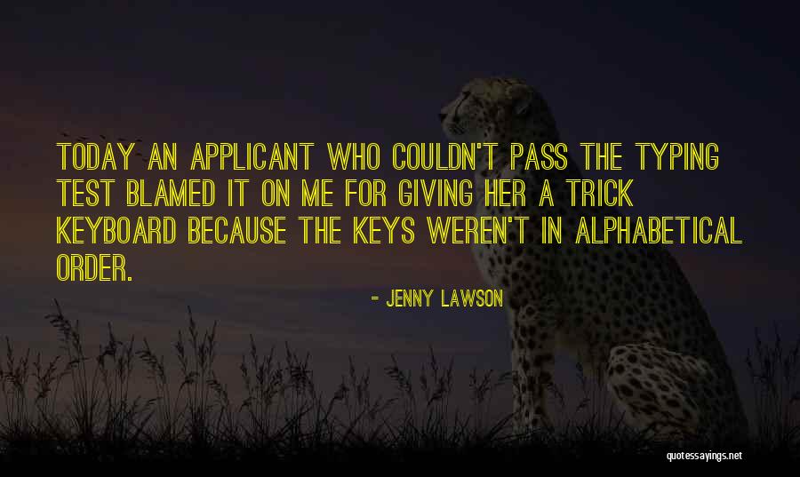 Paesaggio Italiano Quotes By Jenny Lawson Paesaggio Italiano Quotes By Jenny Lawson
