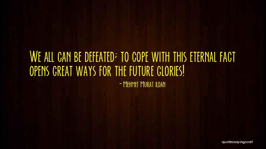 Paesani Francesco Quotes By Mehmet Murat Ildan Paesani Francesco Quotes By Mehmet Murat Ildan