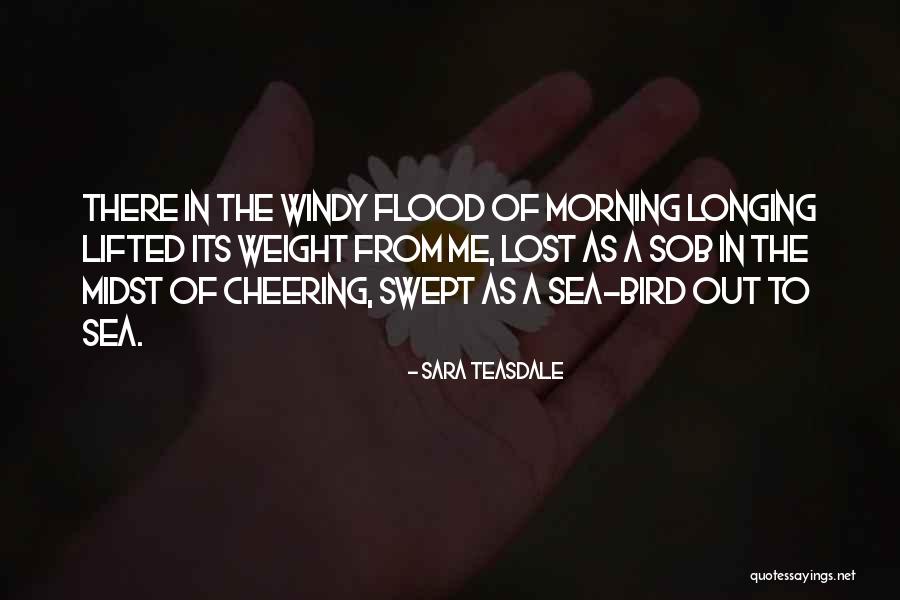 Paesanos Lincoln Quotes By Sara Teasdale Paesanos Lincoln Quotes By Sara Teasdale