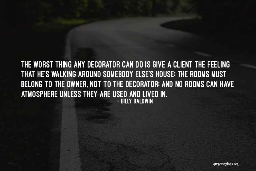 Paesanos Pizza Quotes By Billy Baldwin Paesanos Pizza Quotes By Billy Baldwin