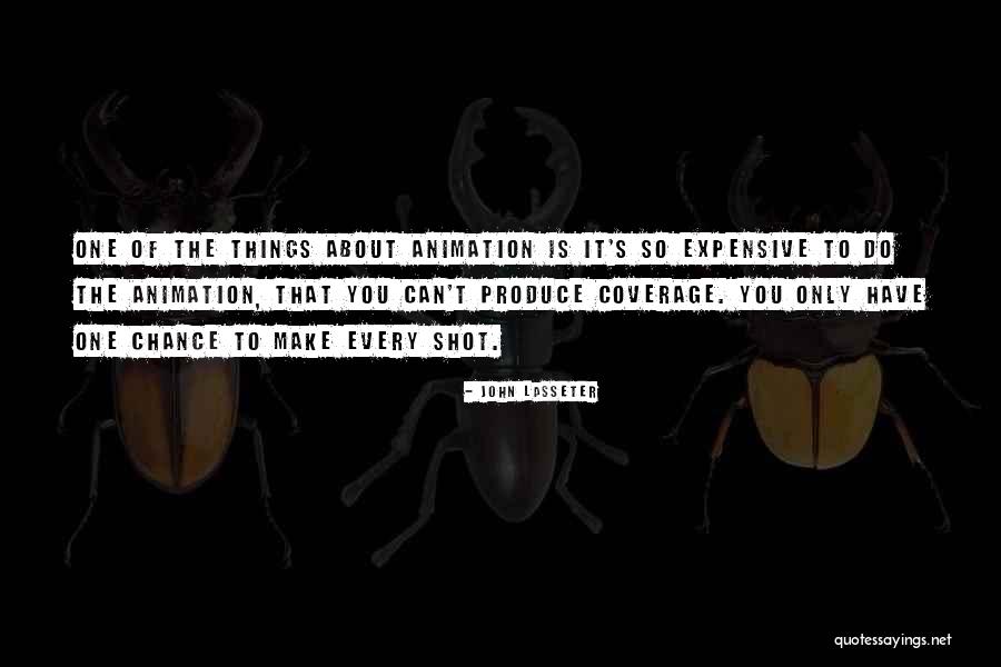 Paesanos Pizza Quotes By John Lasseter Paesanos Pizza Quotes By John Lasseter