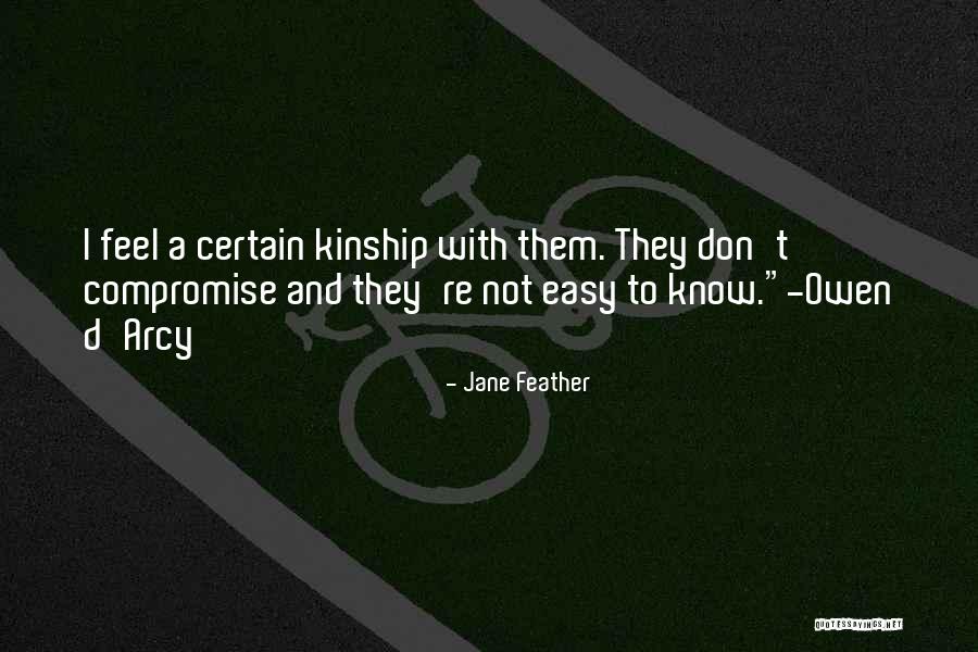 Paesanos Restaurant Quotes By Jane Feather Paesanos Restaurant Quotes By Jane Feather
