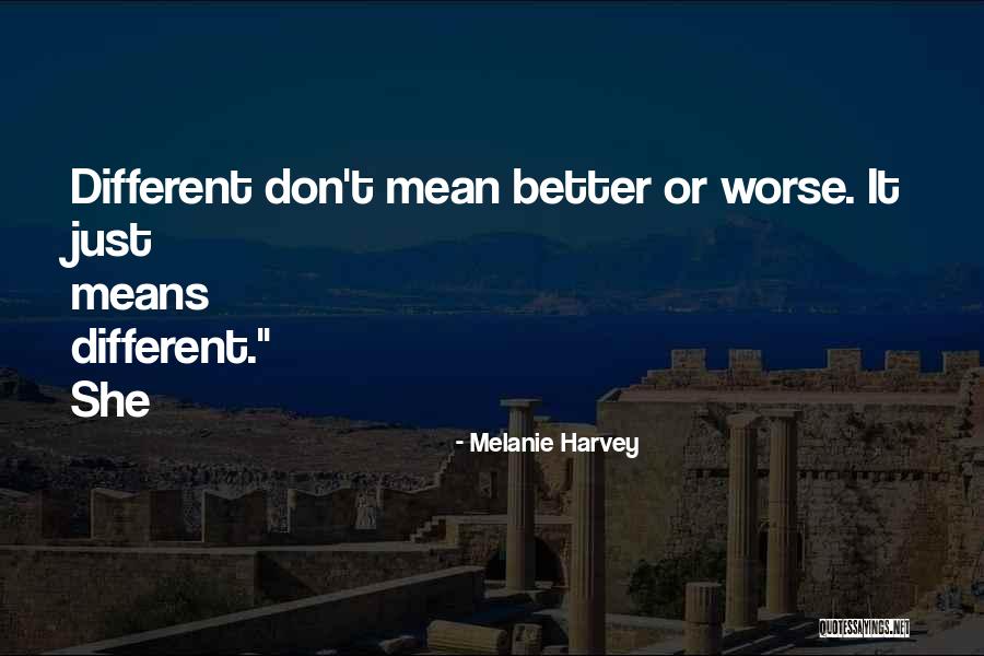 Paesanos Restaurant Quotes By Melanie Harvey Paesanos Restaurant Quotes By Melanie Harvey