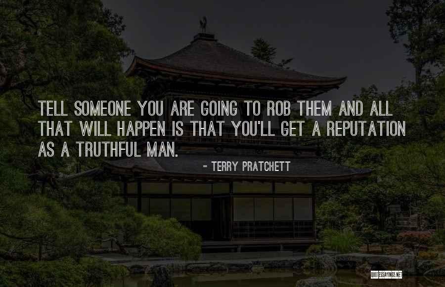Paesanos Restaurant Quotes By Terry Pratchett Paesanos Restaurant Quotes By Terry Pratchett