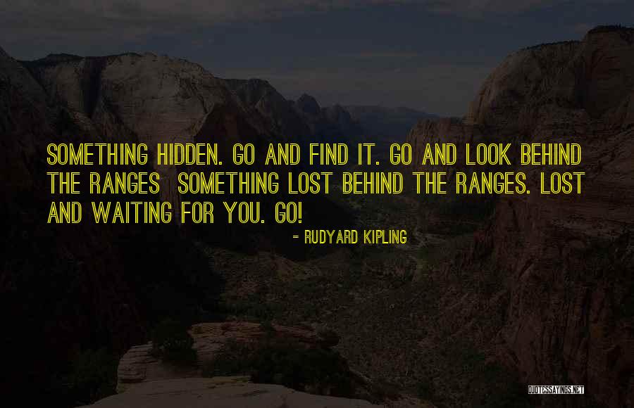 Paesellos Pizzeria Quotes By Rudyard Kipling Paesellos Pizzeria Quotes By Rudyard Kipling