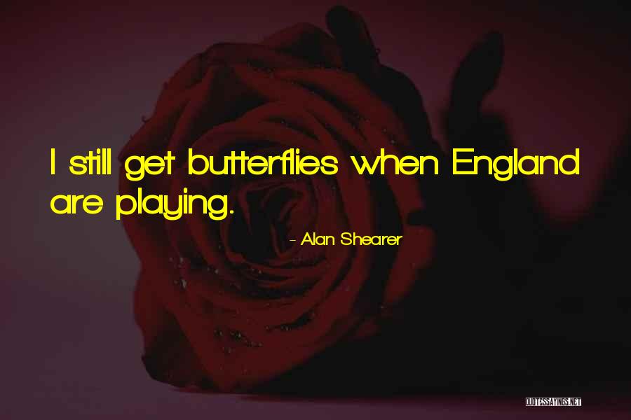Paesen Quotes By Alan Shearer Paesen Quotes By Alan Shearer