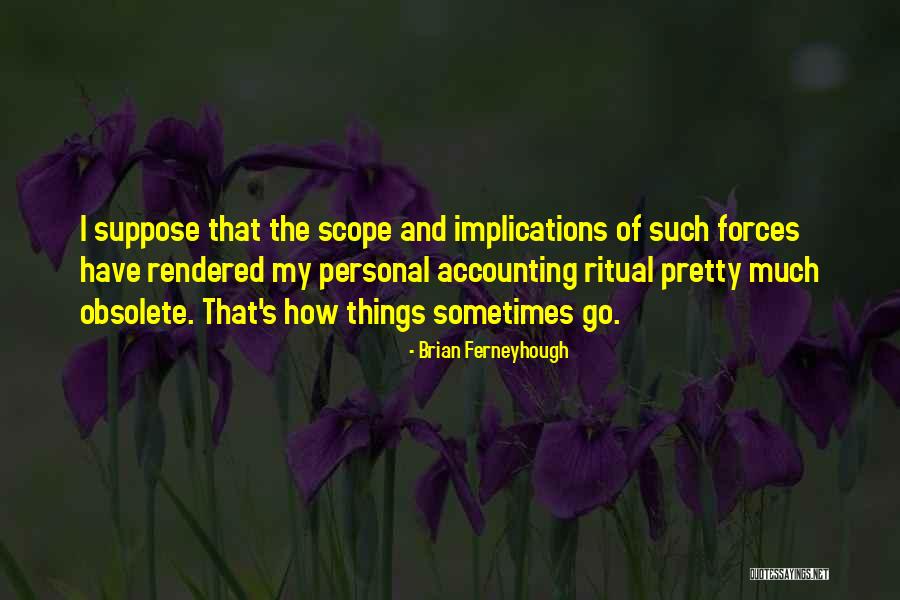 Paesi Europei Quotes By Brian Ferneyhough Paesi Europei Quotes By Brian Ferneyhough