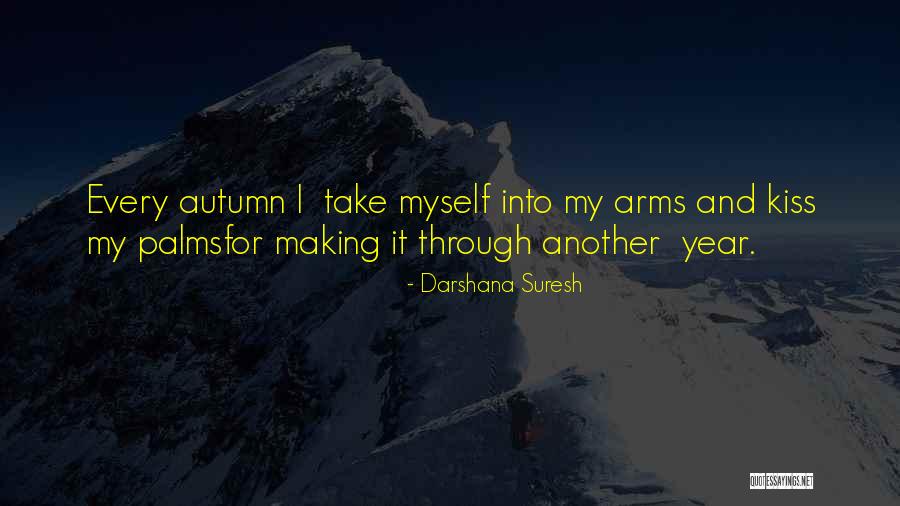 Paesi Europei Quotes By Darshana Suresh Paesi Europei Quotes By Darshana Suresh