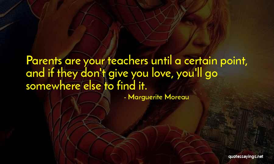Paesi Europei Quotes By Marguerite Moreau Paesi Europei Quotes By Marguerite Moreau