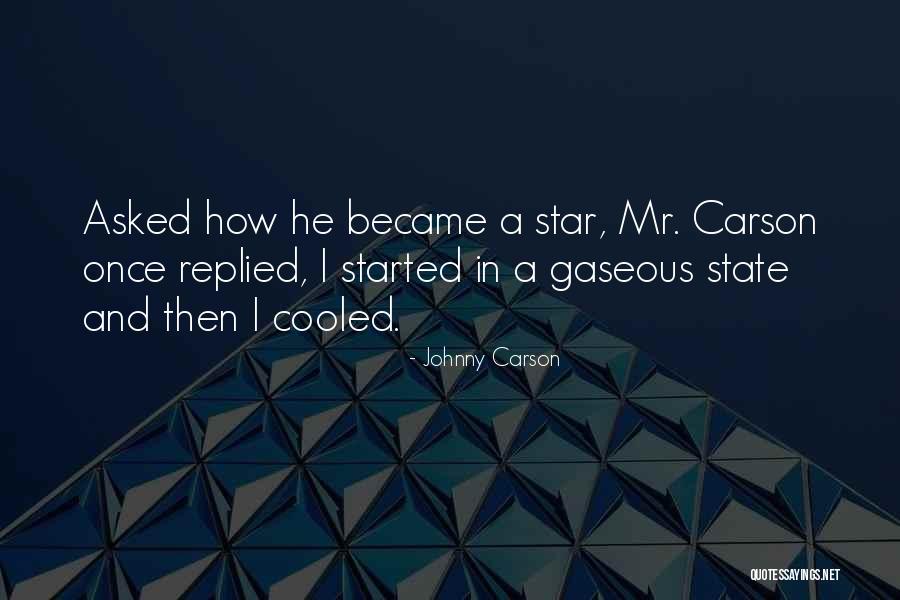 Paestum Site Quotes By Johnny Carson Paestum Site Quotes By Johnny Carson