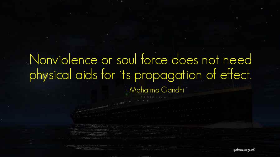 Paestum Temples Quotes By Mahatma Gandhi Paestum Temples Quotes By Mahatma Gandhi