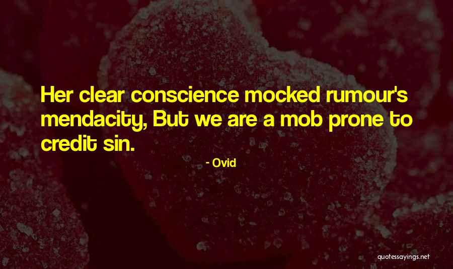 Paestum Temples Quotes By Ovid Paestum Temples Quotes By Ovid