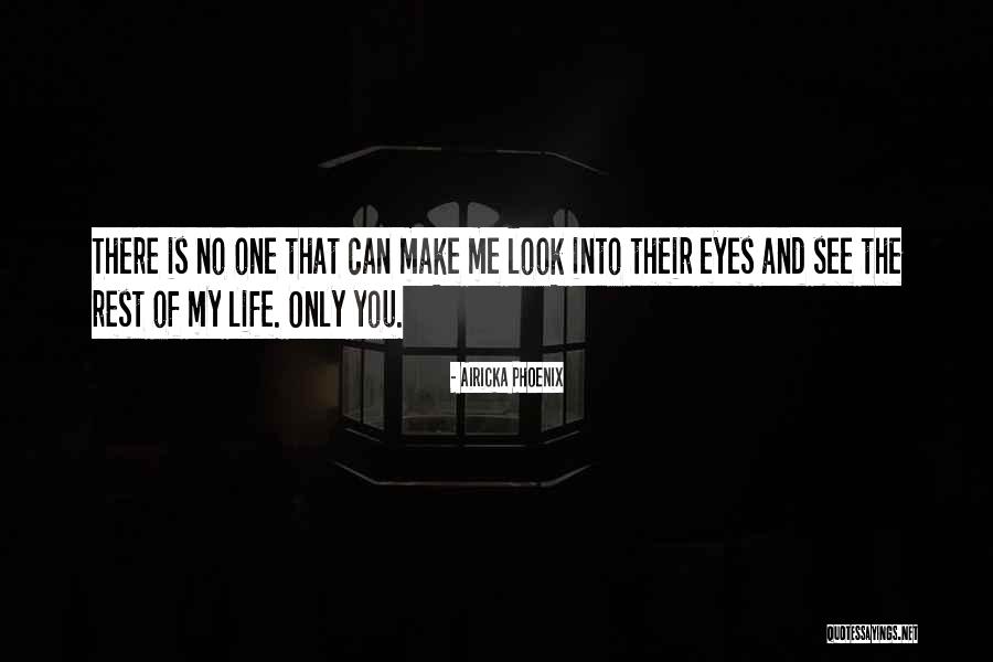 Paetkau David Quotes By Airicka Phoenix Paetkau David Quotes By Airicka Phoenix