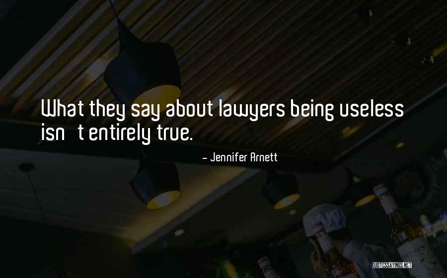 Paetkau David Quotes By Jennifer Arnett Paetkau David Quotes By Jennifer Arnett