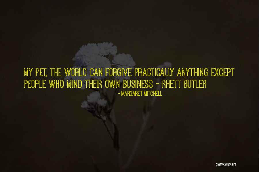 Paetzold Bass Quotes By Margaret Mitchell Paetzold Bass Quotes By Margaret Mitchell