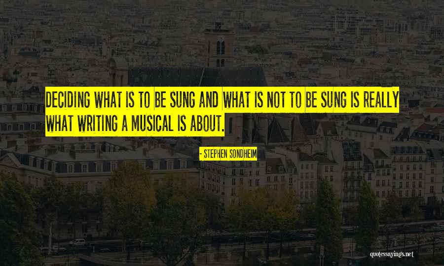 Paetzold Bass Quotes By Stephen Sondheim Paetzold Bass Quotes By Stephen Sondheim