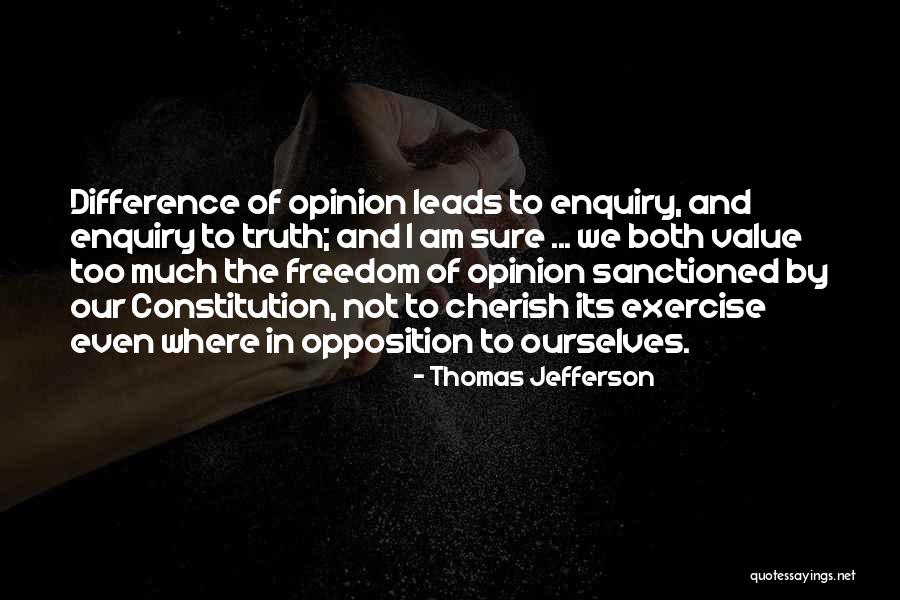 Paetzold Bass Quotes By Thomas Jefferson Paetzold Bass Quotes By Thomas Jefferson
