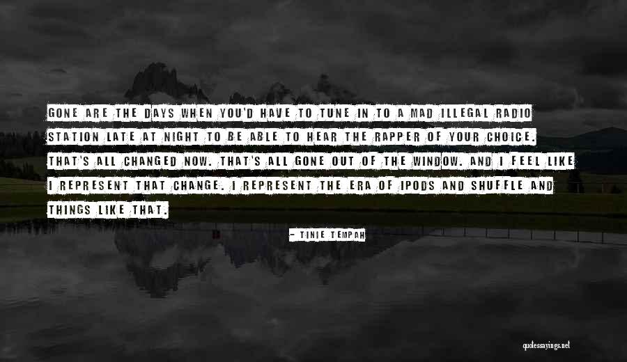 Paetzold Bass Quotes By Tinie Tempah Paetzold Bass Quotes By Tinie Tempah