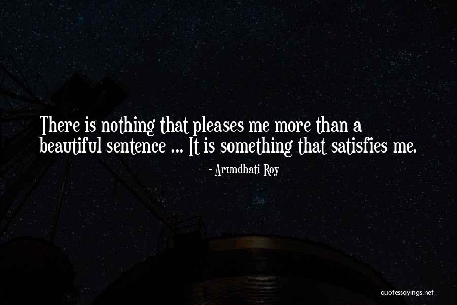 Paetzold Construction Quotes By Arundhati Roy Paetzold Construction Quotes By Arundhati Roy