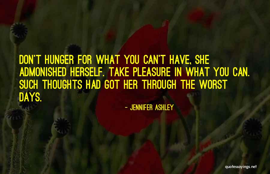 Paetzold Construction Quotes By Jennifer Ashley Paetzold Construction Quotes By Jennifer Ashley