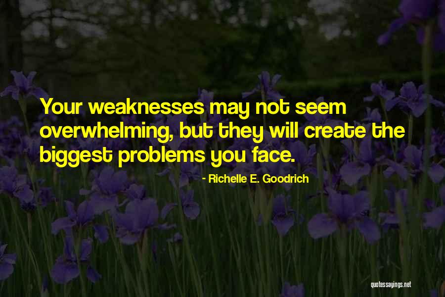Paetzold Construction Quotes By Richelle E. Goodrich Paetzold Construction Quotes By Richelle E. Goodrich